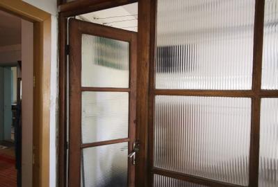 Apartament 4 camere zona Unirii - 12