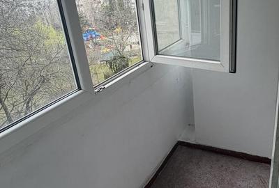 Apartament cu 4 camere în Militari - 10