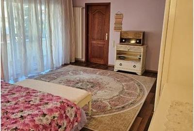 Casă individuală cu 8 camere cu Canalizare în Iancu Nicolae - 15