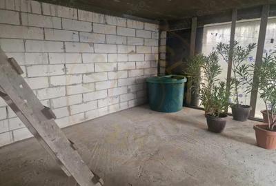 CASA LUNGANI-VEDEA! - 3