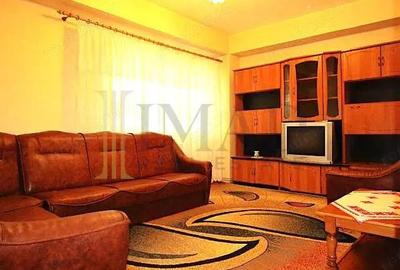 Apartament cu 4 camere decomandat în Central - 8