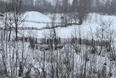 Spațiu comercial, în Central - 3