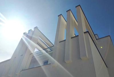 Casă cu 5 camere cu Garaj în Brâncoveanu - 3