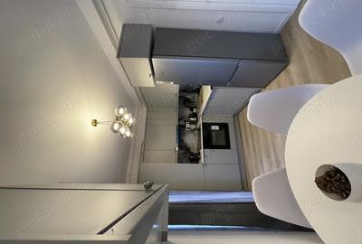 Casa nouaFloresti 4 camere 80mp terasa circulabila,gradina,incalzire in pardoseala,parcare inclusa - 2