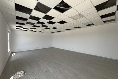 Inchiriere depozit/hala/spatiu industrial Chiajna - Centura, ILFOV Inchiriere depozit/hala/spatiu industrial Chiajna - Centura, ILFOV - 6