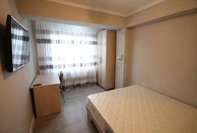 Garsonieră în Grozăvești - 4
