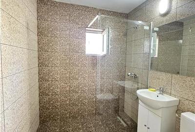 RECO Apartament cu 2 Camere, Decebal - 5