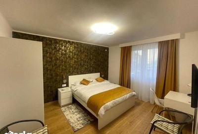 Apartament cu 2 camere în Ștrand - 3