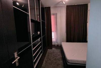 Apartament cu 2 camere decomandat în Central - 4