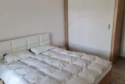 Apartament 2 camere zona Ciuperca - 6