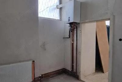 Spatiu comercial parter zona Lucian Blaga - 1