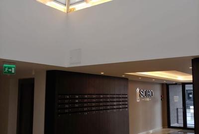 Apartament cu 3 camere semidecomandat în Unirii - 7