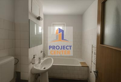 Apartament 3 camere Craiovei, garaj, confort 1 decomandat - 6