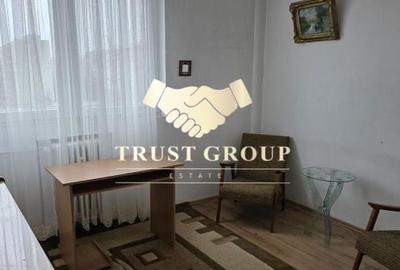 Apartament cu 3 camere semidecomandat în Drumul Taberei - 5