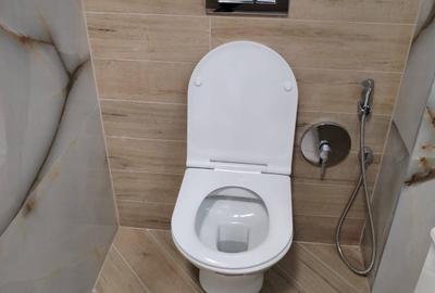 Apartament cu 2 camere decomandat în Exterior Vest - 2