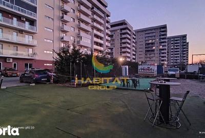 Teren de 1700 mp, în Sud - 3