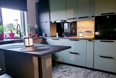 Casă individuală cu 4 camere cu Canalizare în Roșu - 12