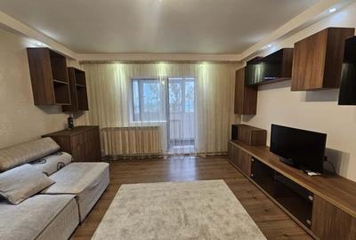 Apartament de inchiriat 3 camere/Constanta - 7