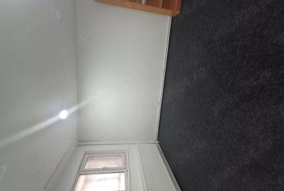 Diferite Birouri de la 15 mp utili la 135 mp utili - COMPLET RENOVAT LA 220 EURO - 3