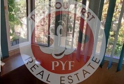 Crangasi | Apartament 2 camere | Decomandat | 54mp | B11446 Crangasi | Apartament 2 camere | Decomandat | 54mp | B11446 - 9