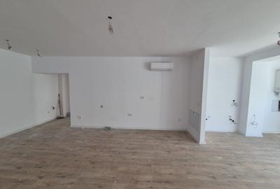 2 CAMERE | PIPERA | IVORY RESIDENCE | ROND OMV | + PARCARE | TVA ZERO - 2