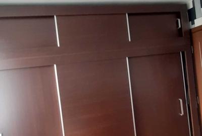 Apartament cu 2 camere decomandat în Brâncoveanu