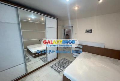 Apartament cu 3 camere decomandat în Central - 3