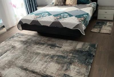 Casă individuală cu 5 camere cu Teren 620 Mp în Macea - 6