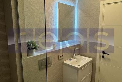 OPORTUNITATE | DE VANZARE 3 CAMERE | 71MP | NOU RENOVAT | PRIMAVERII | - 27