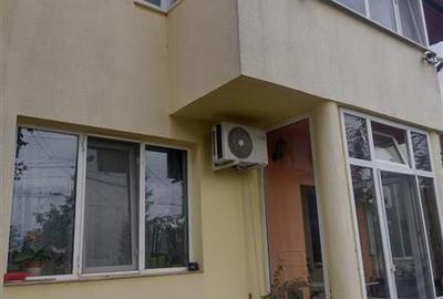 Casă cu 6 camere cu Teren 250 Mp în Colentina - 9