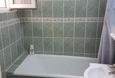 Brancoveanu, Budimex, Metrou 15 minute - 3