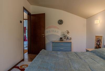 Casa de vacanta sau investitie turistica in Gresu - langa Lepsa - 29