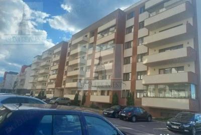 Apartament cu 2 camere decomandat în Central - 6