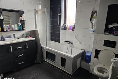 Casă cu 3 camere în Vladimirescu - 2