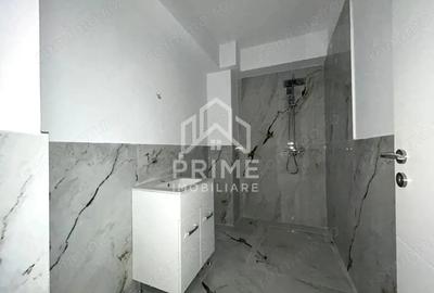 Apartament cu 2 camere decomandat în Central - 4