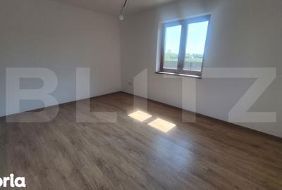 Casă cu 3 camere decomandat cu Teren 950 Mp în Central - 6