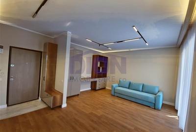 Garsoniera Dr Taberei - 6