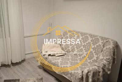 Apartament cu 2 camere în Burdujeni - 6