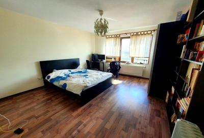 Vila de 230 mp utili, mobilata, 844 mp teren, in comuna Be - 1