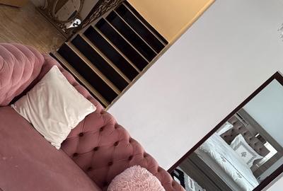 Casă cu 4 camere în Central - 4