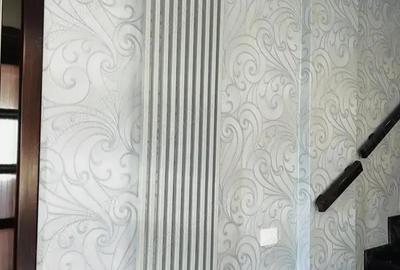 Vand P + 1 intrare Horia - 14