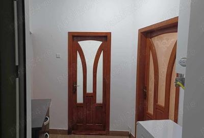 Apartament cu 3 camere în Orașul de Jos - 6
