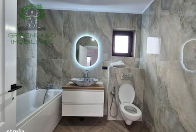 Casă cu 4 camere cu Teren 400 Mp în Miroslava - 13