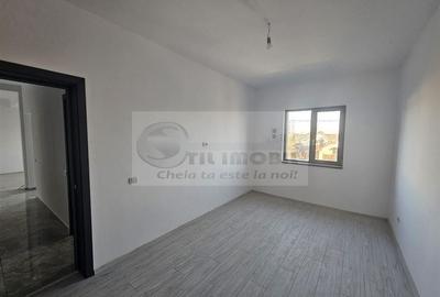 Apartament 2camere 57mp - Popas Pacurari - 4