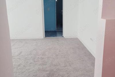 Apartament de vanzare in Vanju Mare - 2