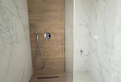 Casă cu 3 camere cu Canalizare în Covaci - 7