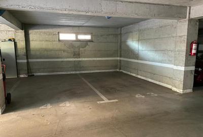 APARTAMENT 3 CAM, DECOMANDAT, 2 NIVELE, GARAJ, BLOC NOU, VIS - 6