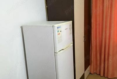 Garsonieră decomandată în Spital - 1