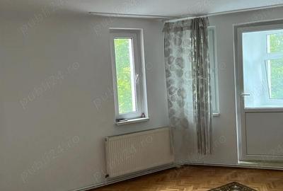 Apartament cu 3 camere decomandat în Ultracentral - 3