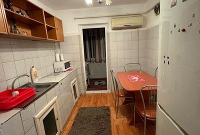 Apartament cu 2 camere decomandat în Steaua - 5